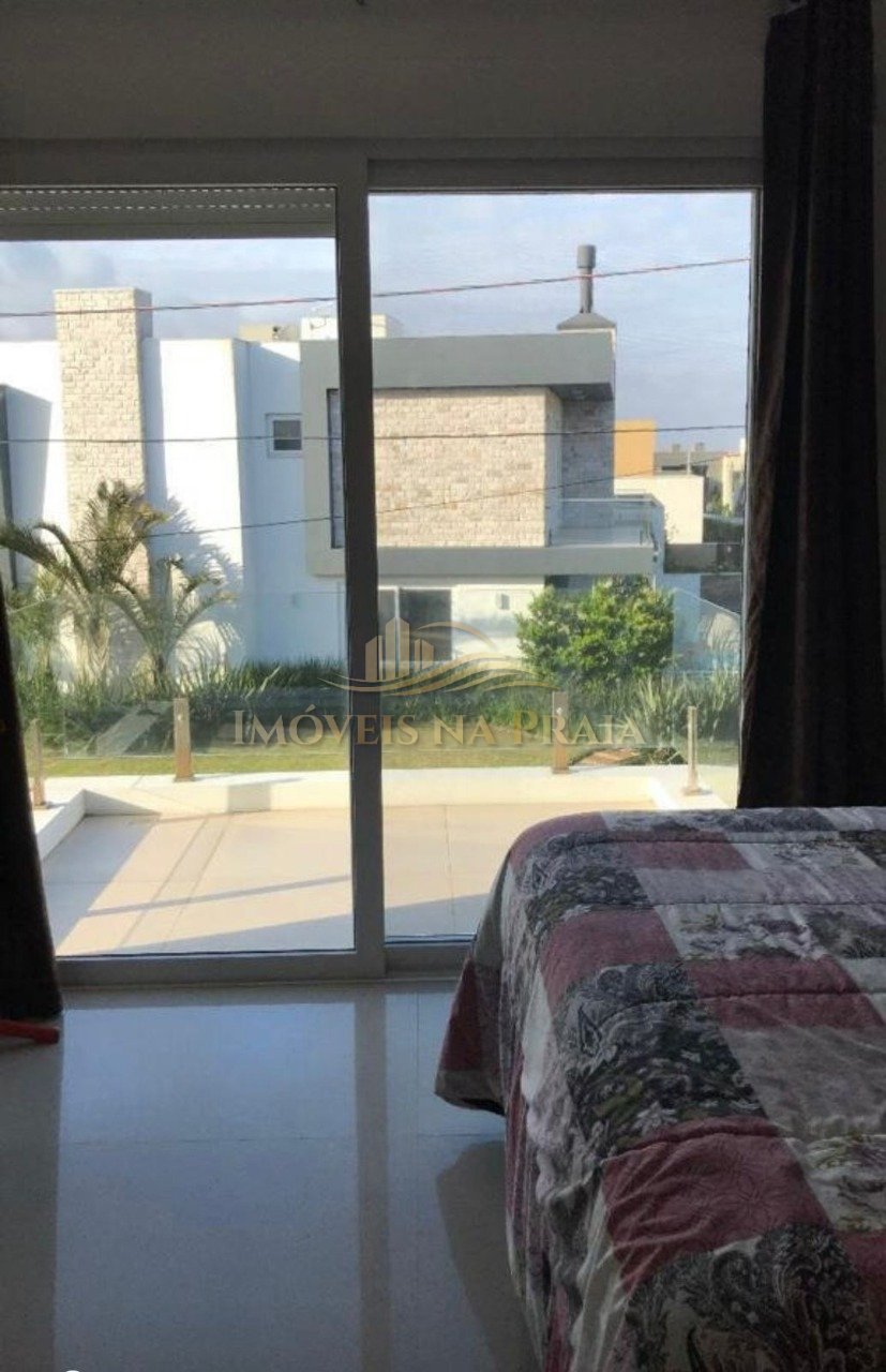 Foto 13 — Casa em Condomínio no Las Palmas.