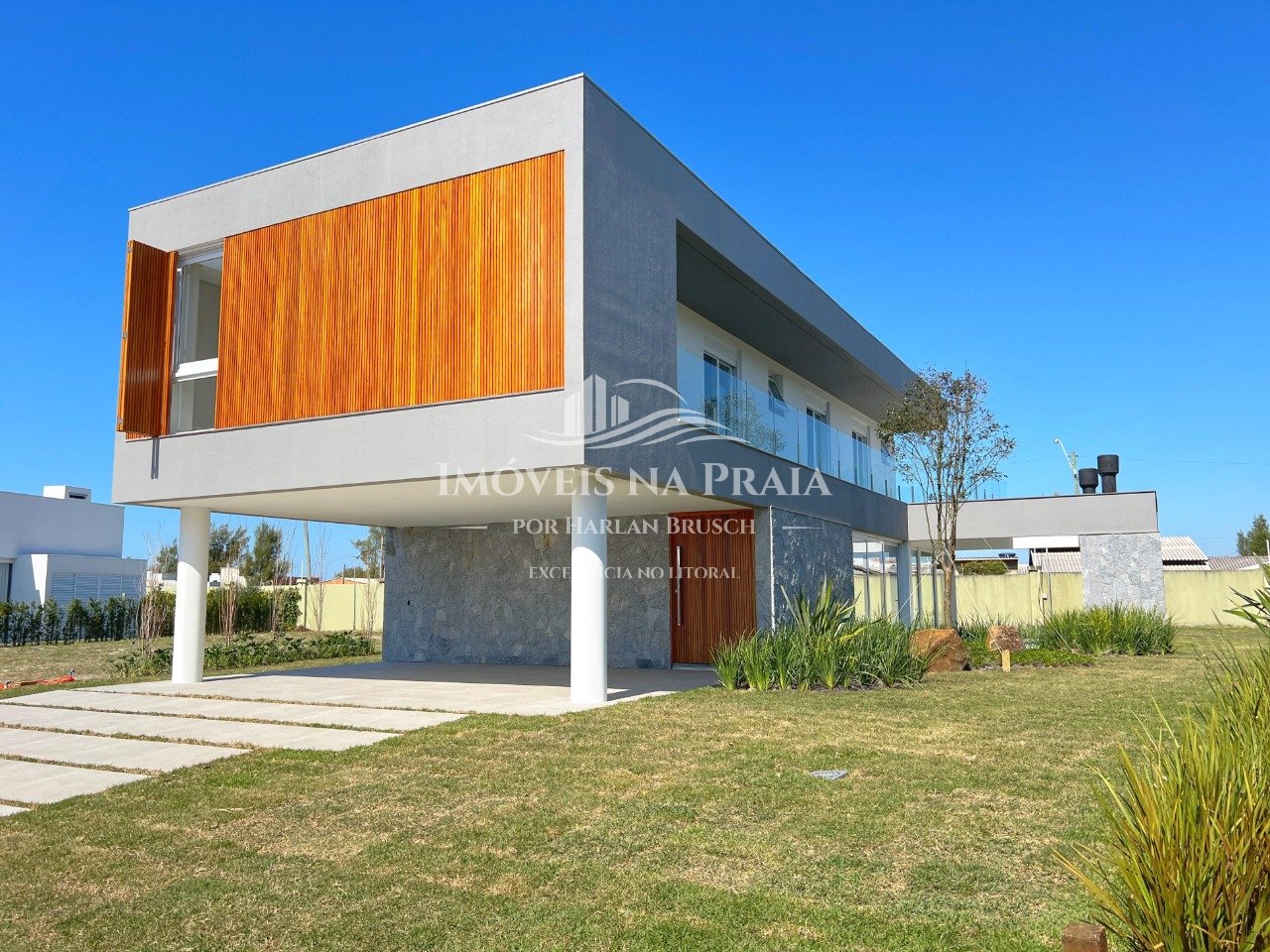 Casa em Condominio no Celebration.