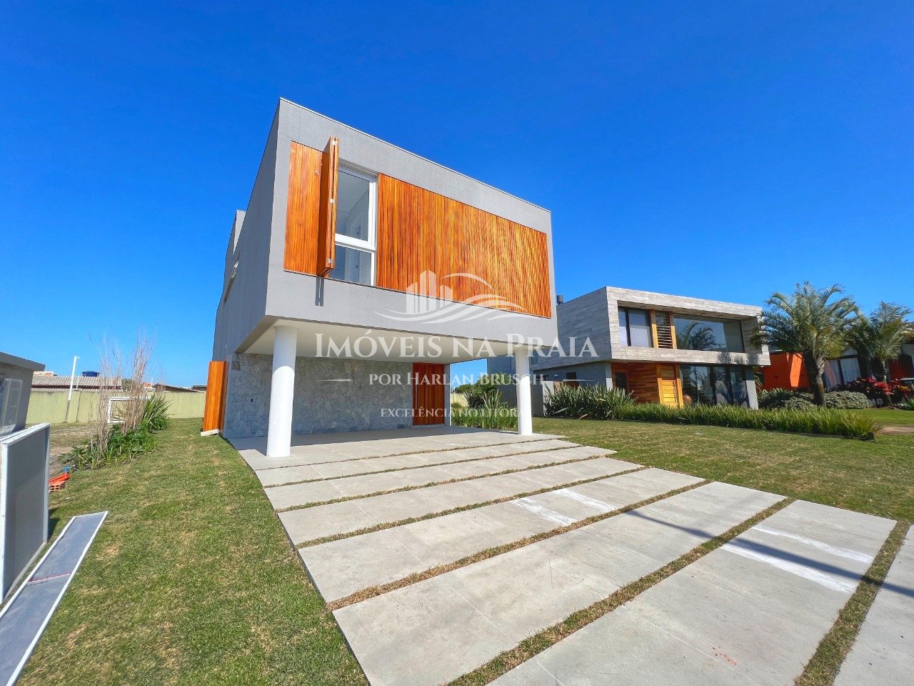 Foto 4 — Casa em Condominio no Celebration.