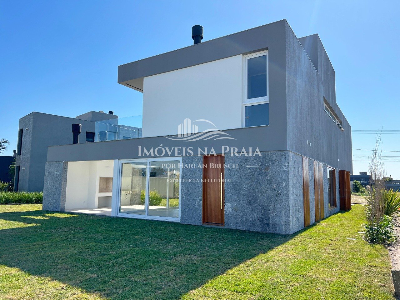 Foto 6 — Casa em Condominio no Celebration.