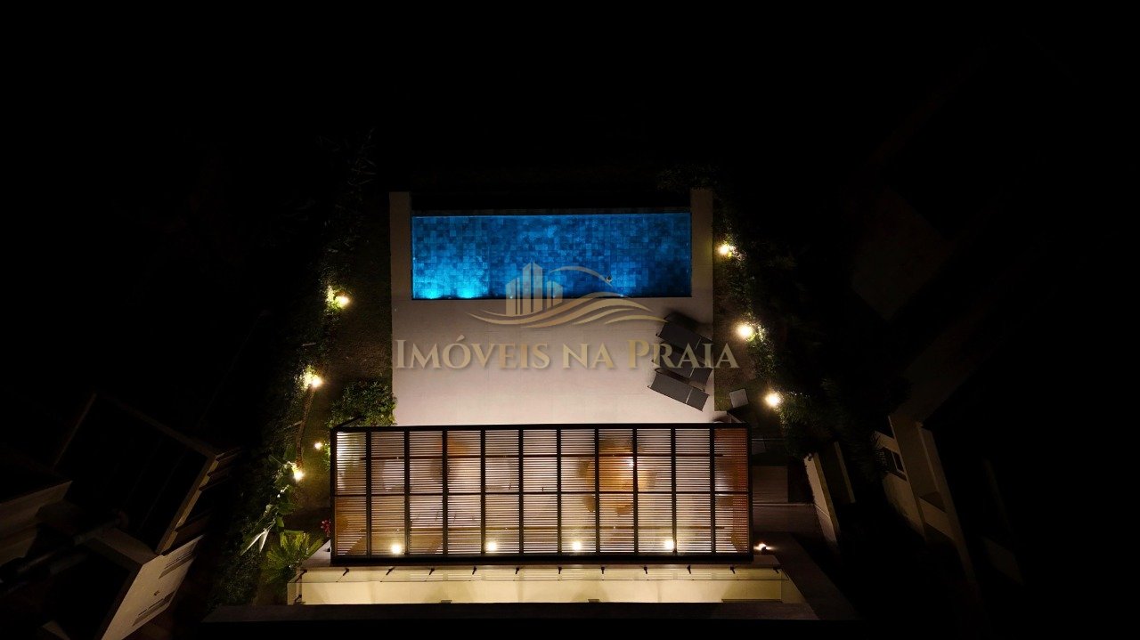 Foto 58 — Casa em Condomínio no Enseada Lagos de Xangri-Lá.
