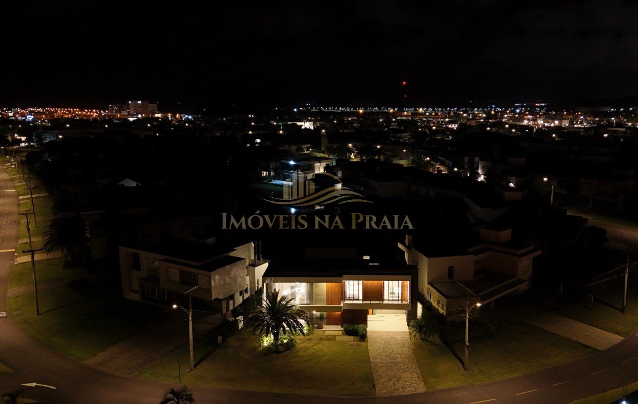 Foto 60 — Casa em Condomínio no Enseada Lagos de Xangri-Lá.