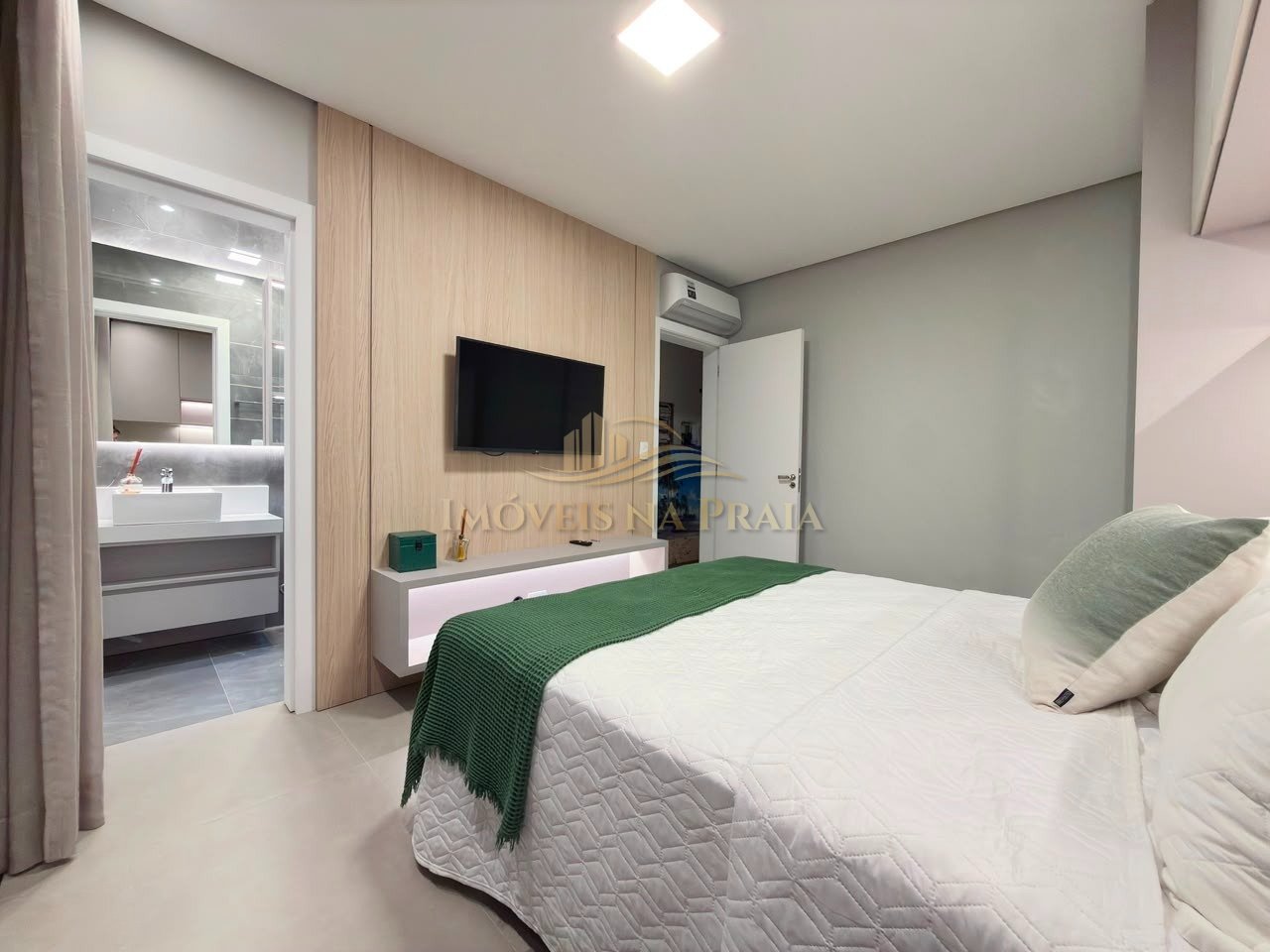 Foto 45 — Casa em Condomínio no Enseada Lagos de Xangri-Lá.