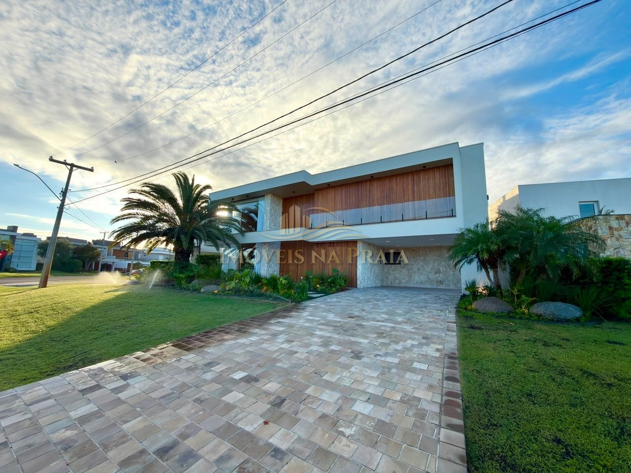 Foto 55 — Casa em Condomínio no Enseada Lagos de Xangri-Lá.