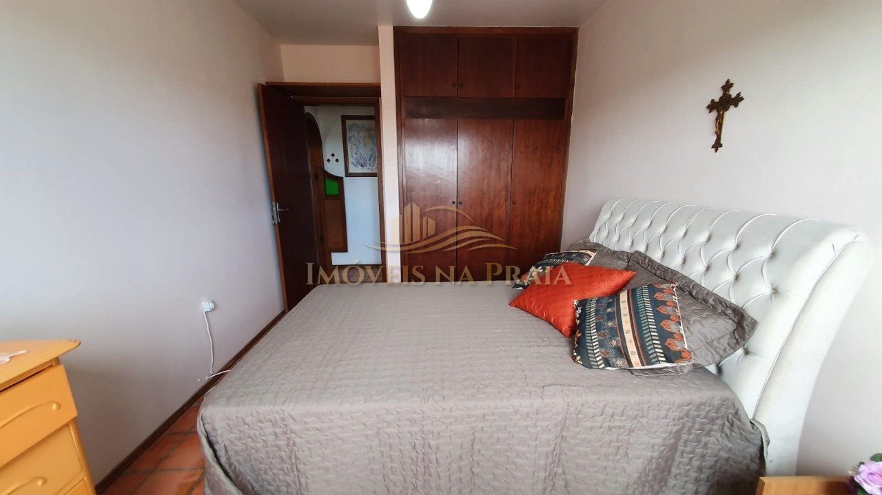 Foto 13 — Apartamento de 1 dormitório em Atlântida.