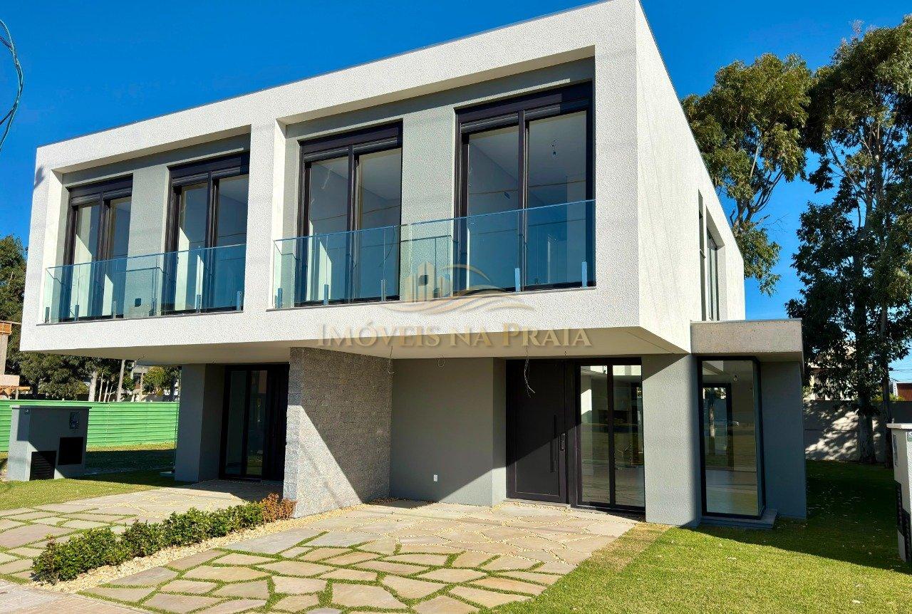 Foto 18 — Casa em Condomínio no Amaná Atlântida