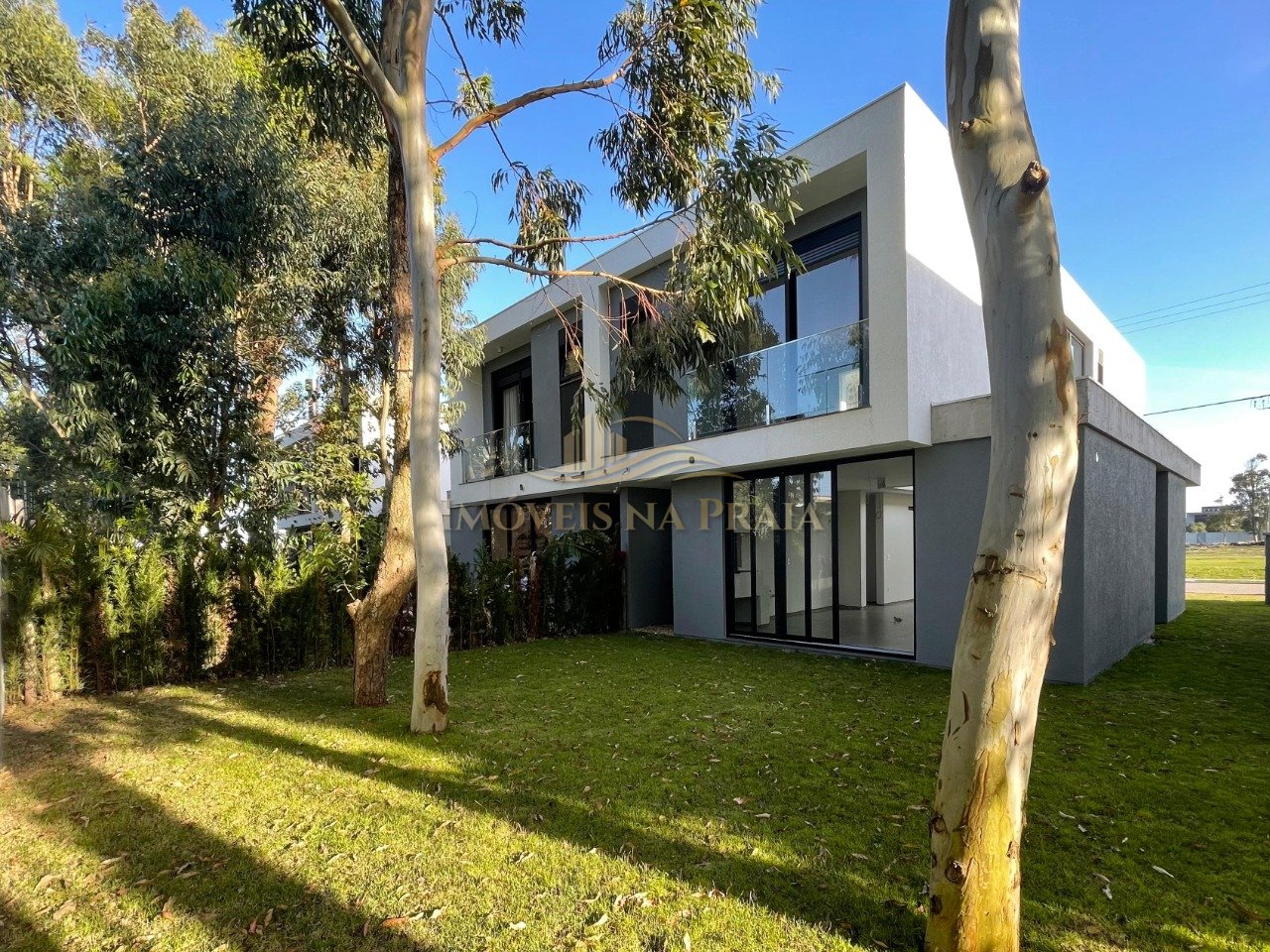 Foto 10 — Casa em Condomínio no Amaná Atlântida.