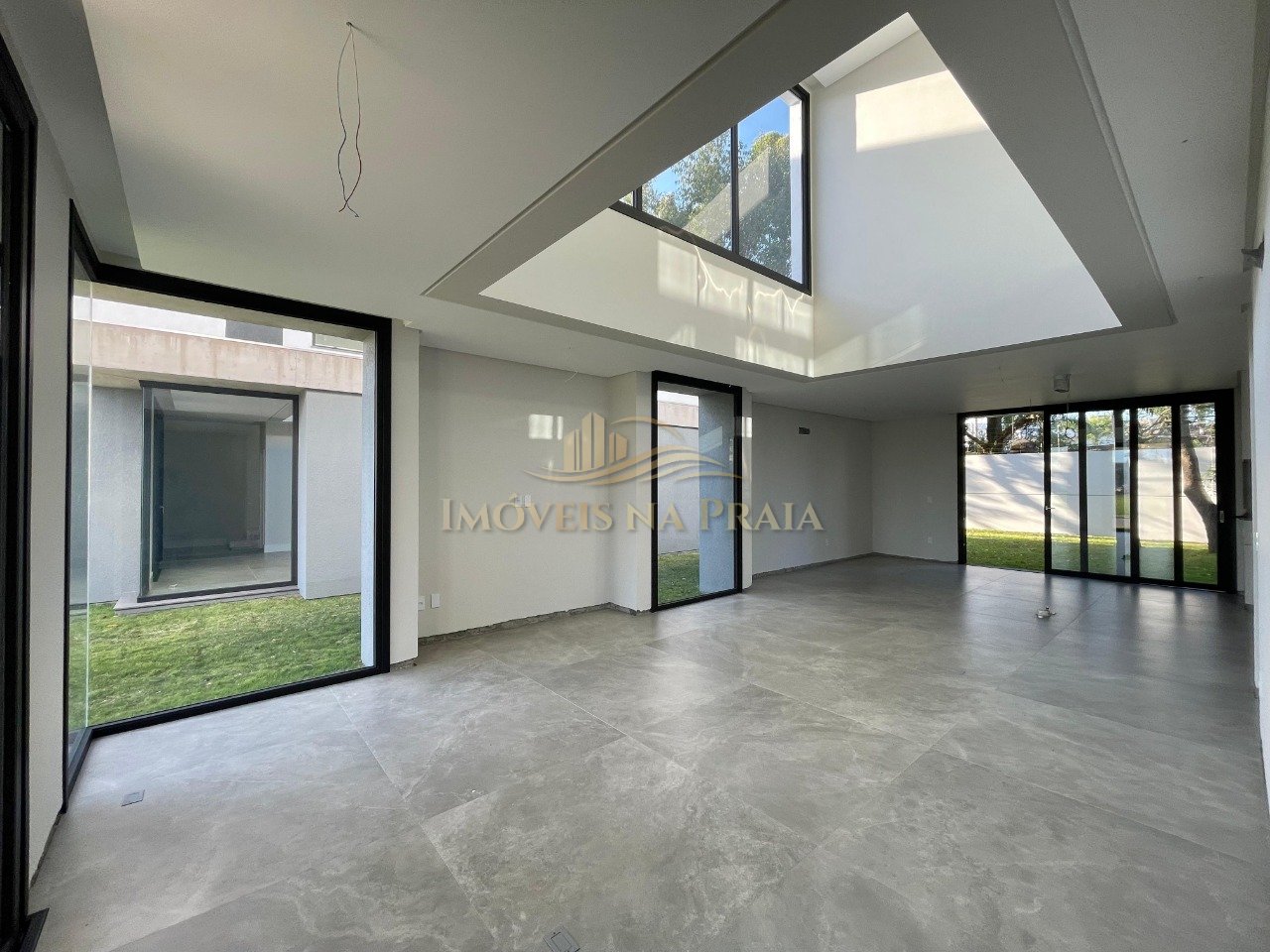 Foto 6 — Casa em Condomínio no Amaná Atlântida.