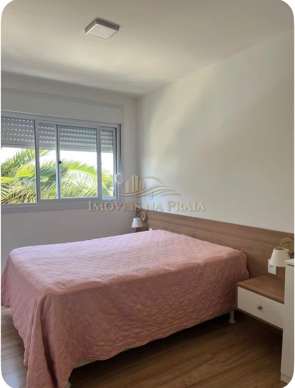 Foto 9 — Apartamento no Théra Santorini !
