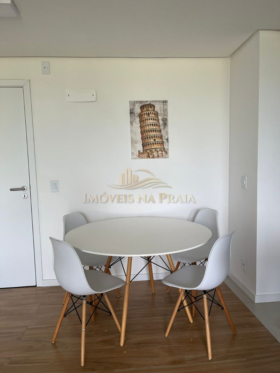 Foto 5 — Apartamento no Théra Santorini !