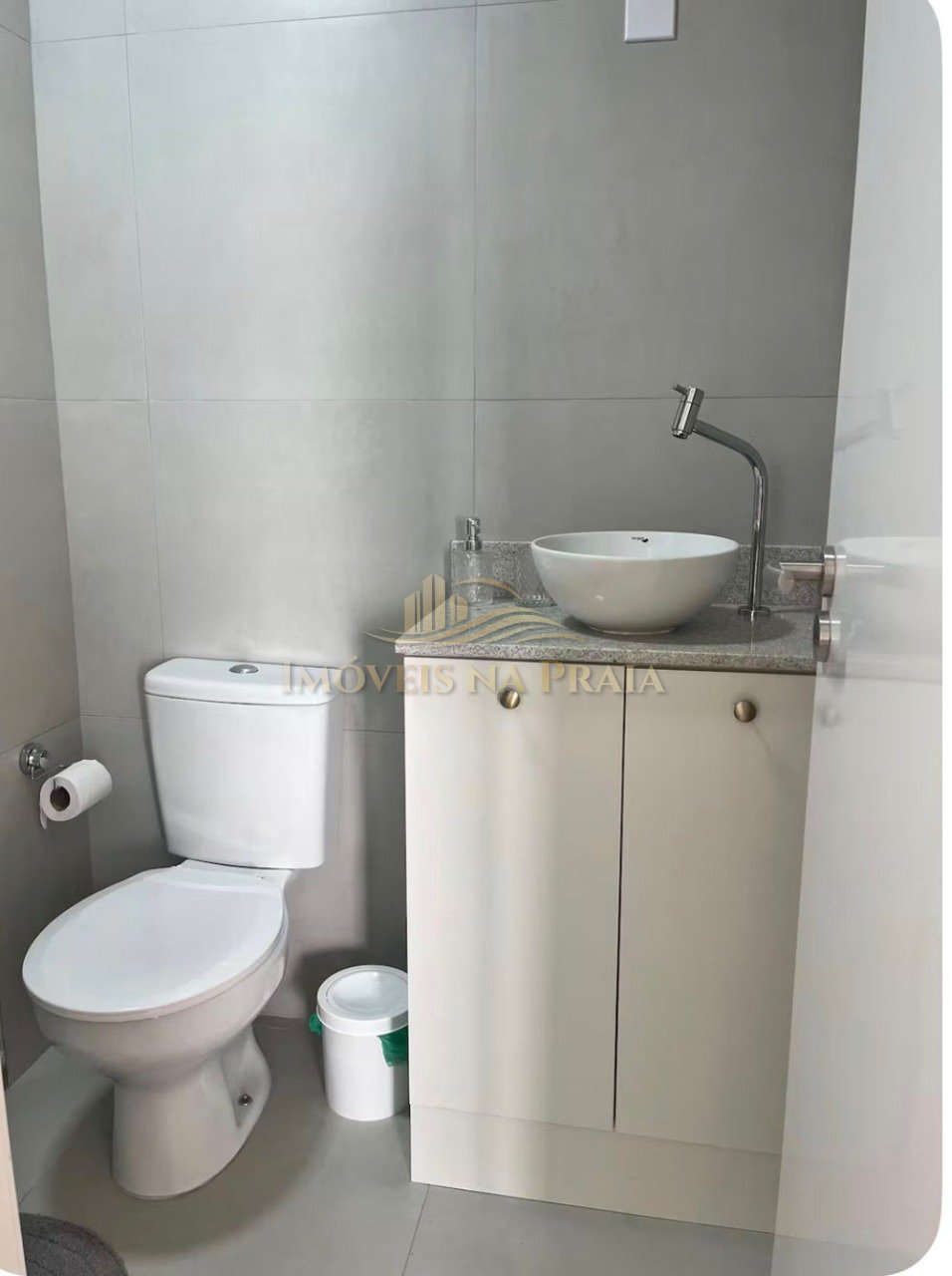 Foto 11 — Apartamento no Théra Santorini !