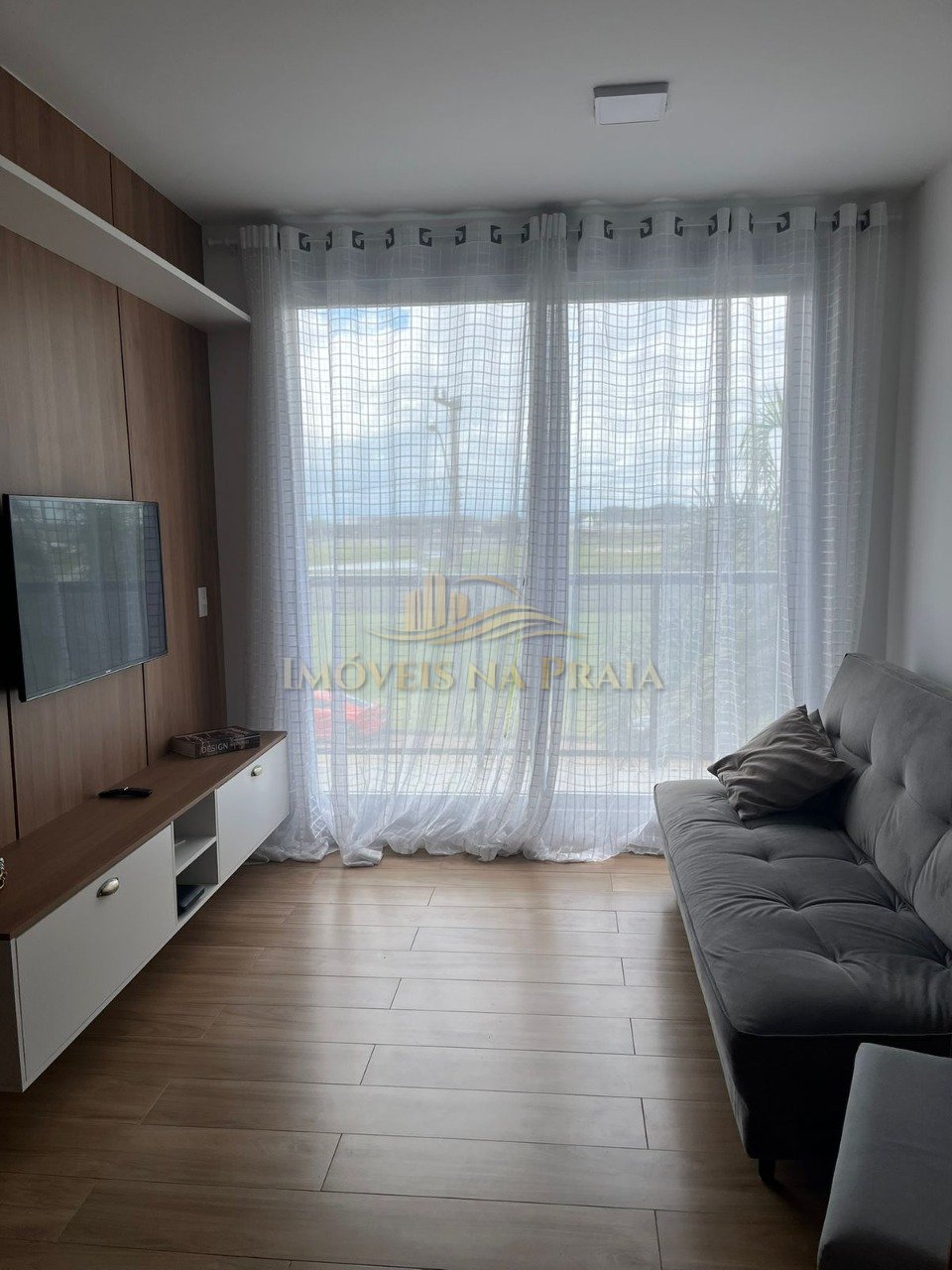 Foto 12 — Apartamento no Théra Santorini !