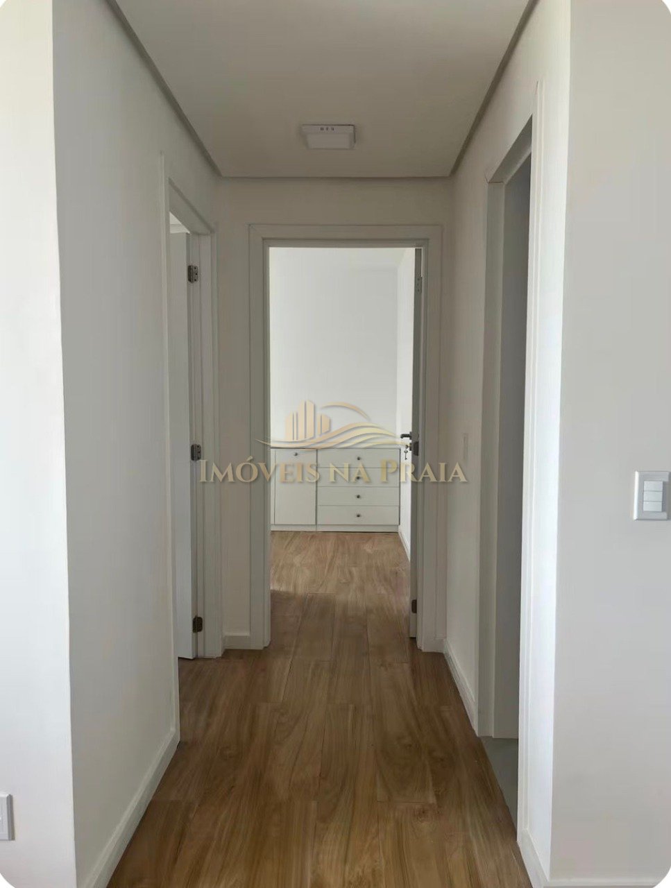 Foto 7 — Apartamento no Théra Santorini !