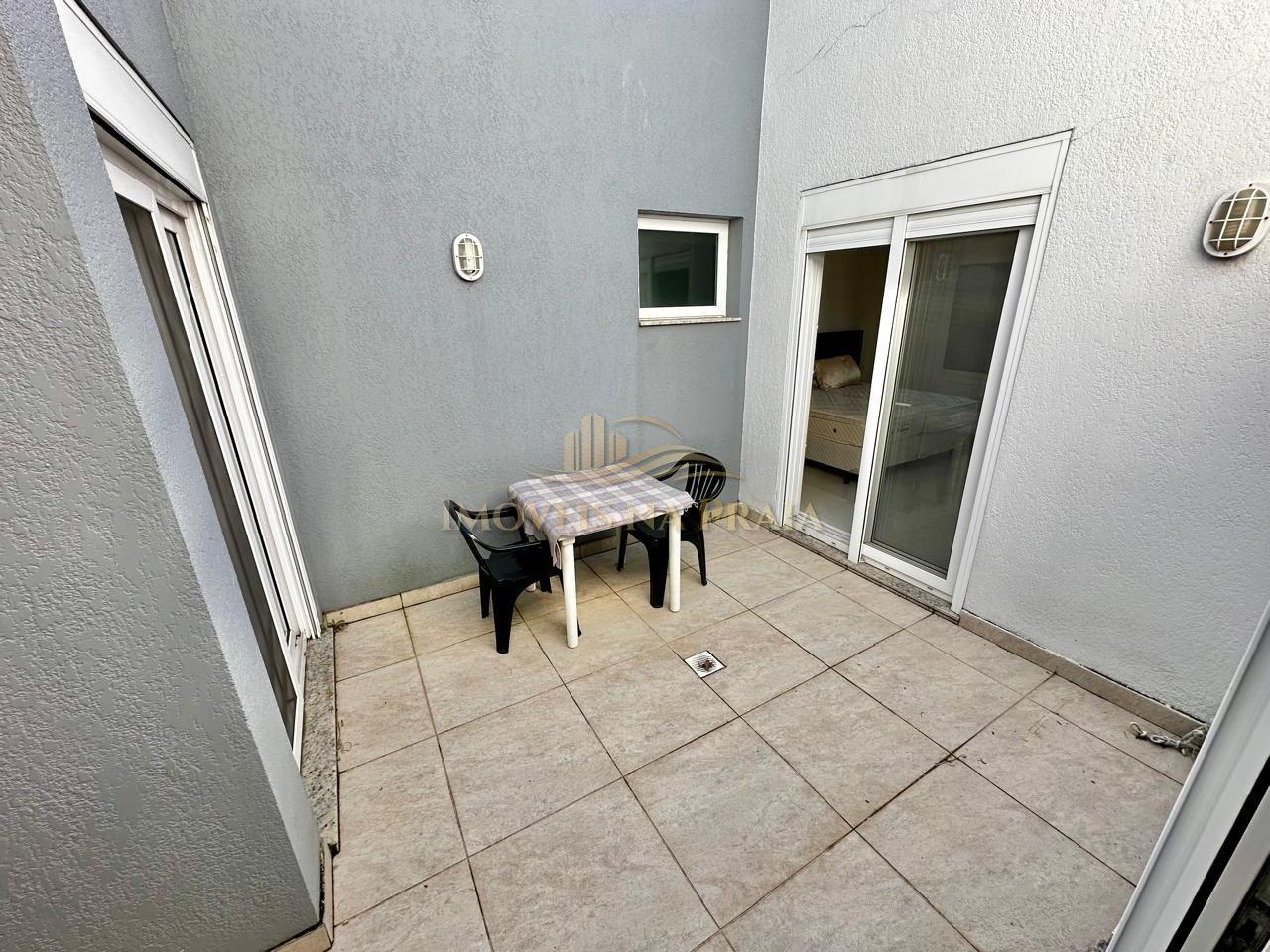 Foto 12 — Casa em Condomínio no Condado de Capão.