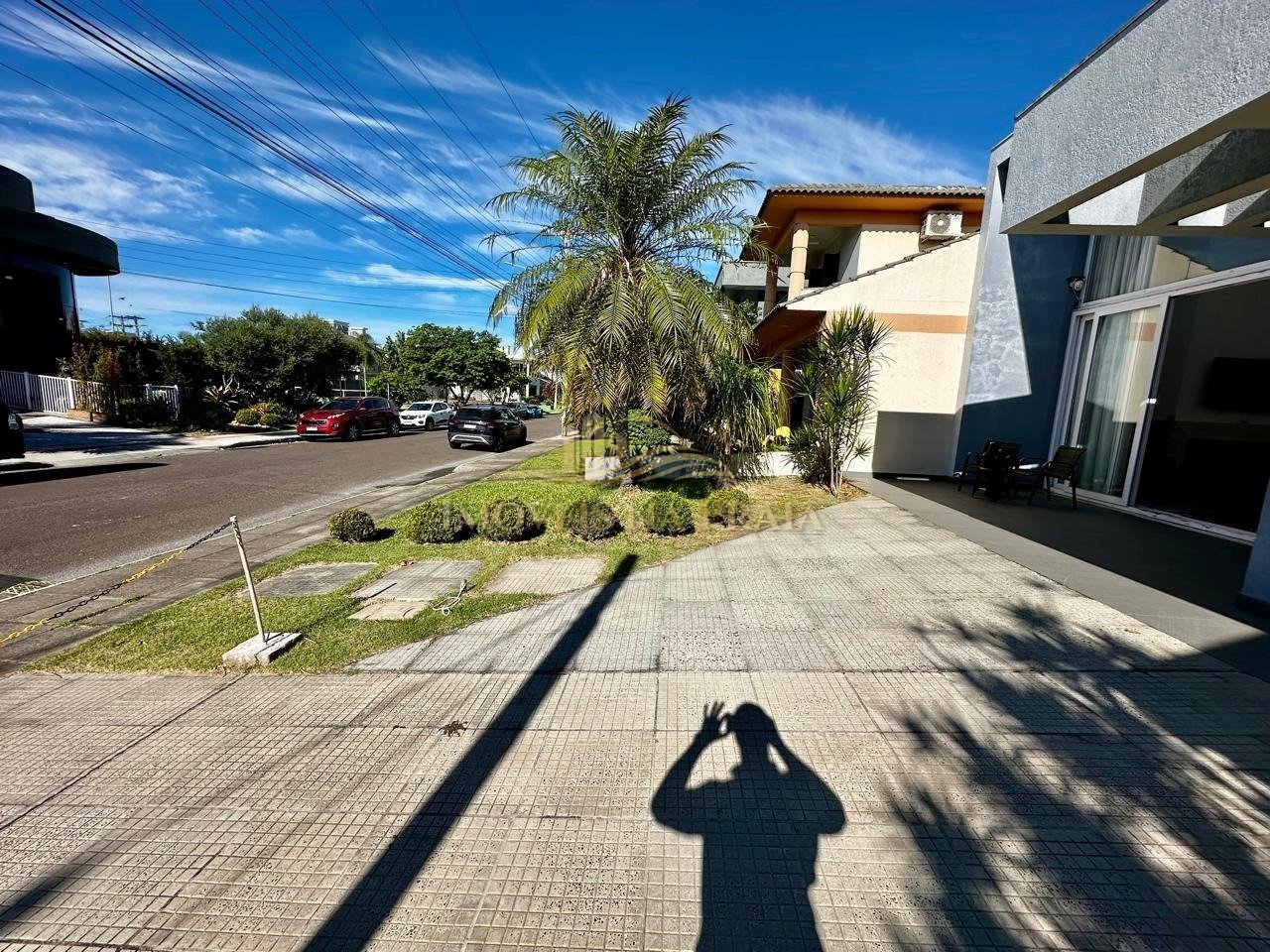 Foto 21 — Casa em Condomínio no Condado de Capão.