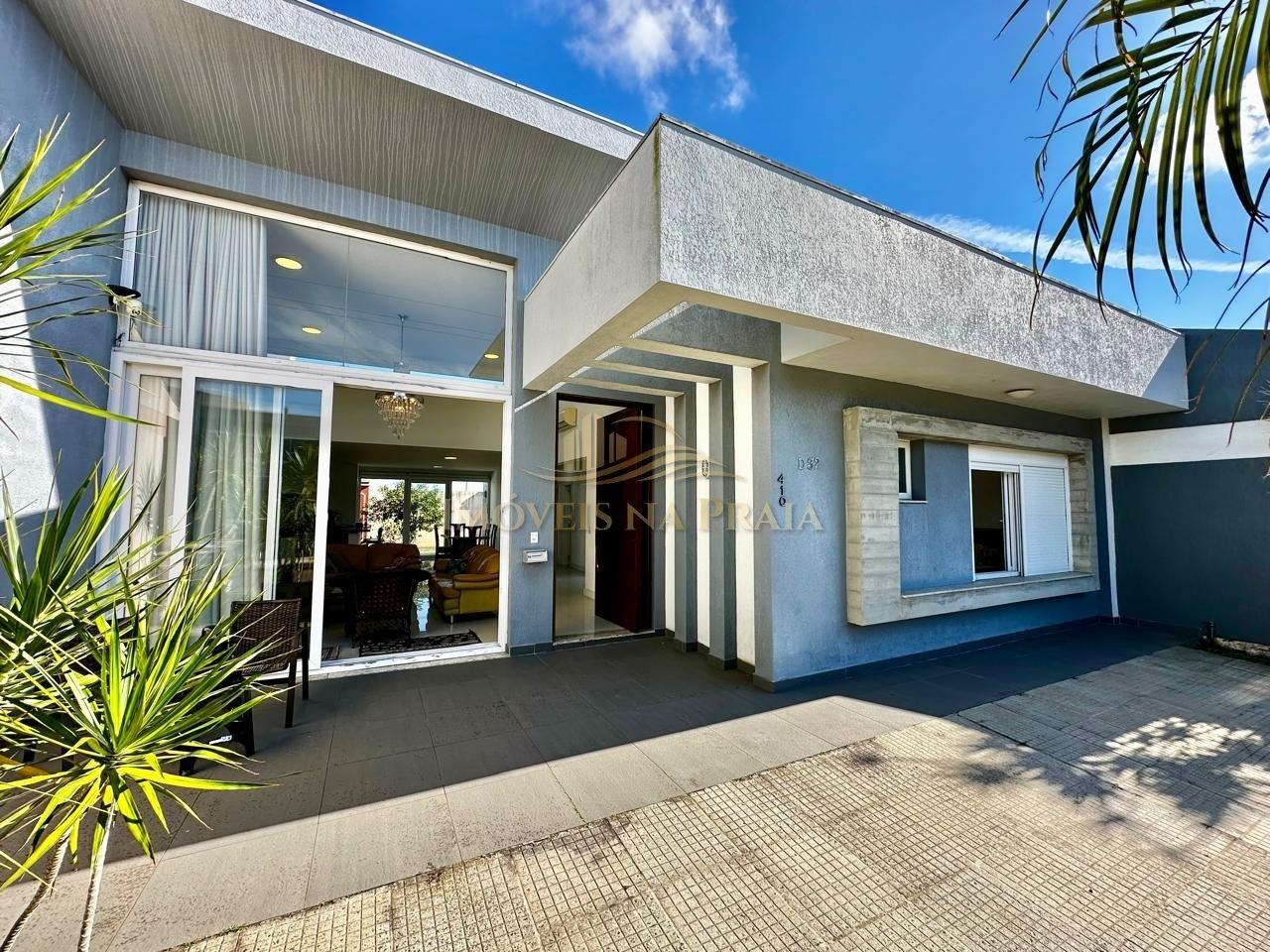 Foto 22 — Casa em Condomínio no Condado de Capão.