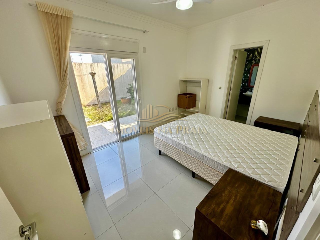 Foto 17 — Casa em Condomínio no Condado de Capão.