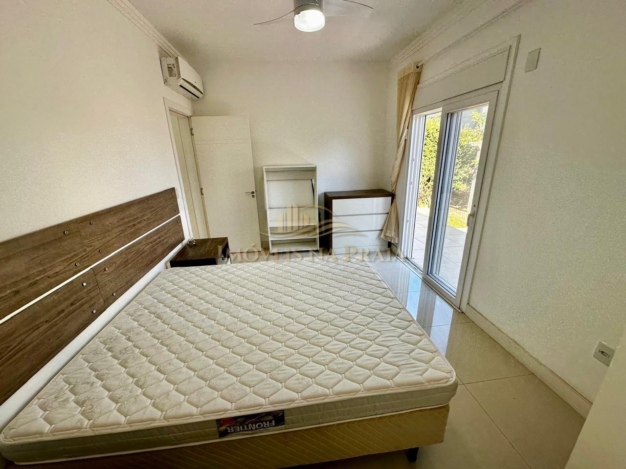 Foto 16 — Casa em Condomínio no Condado de Capão.