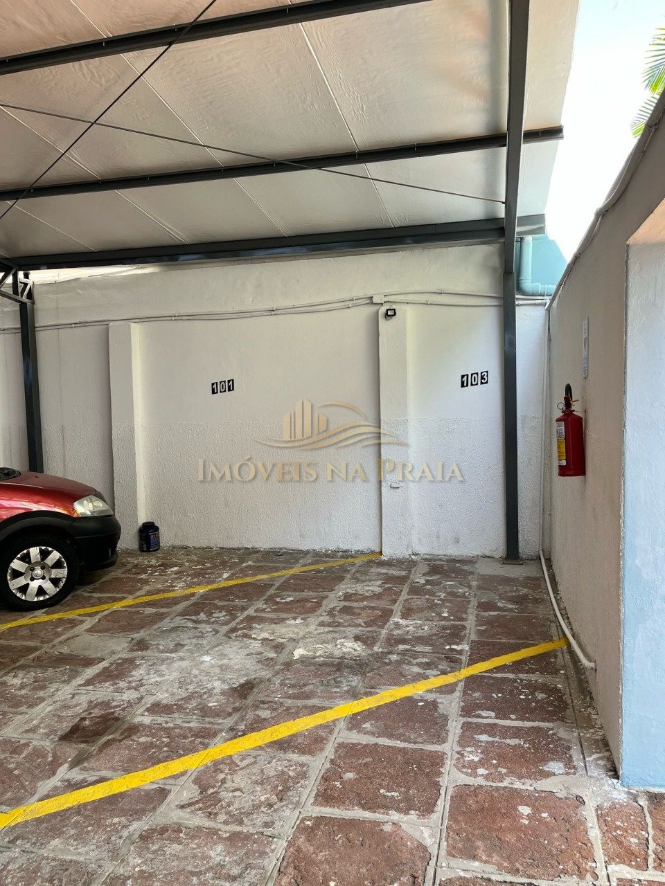 Foto 13 — Apartamento com 3 dormitórios em Atlântida.