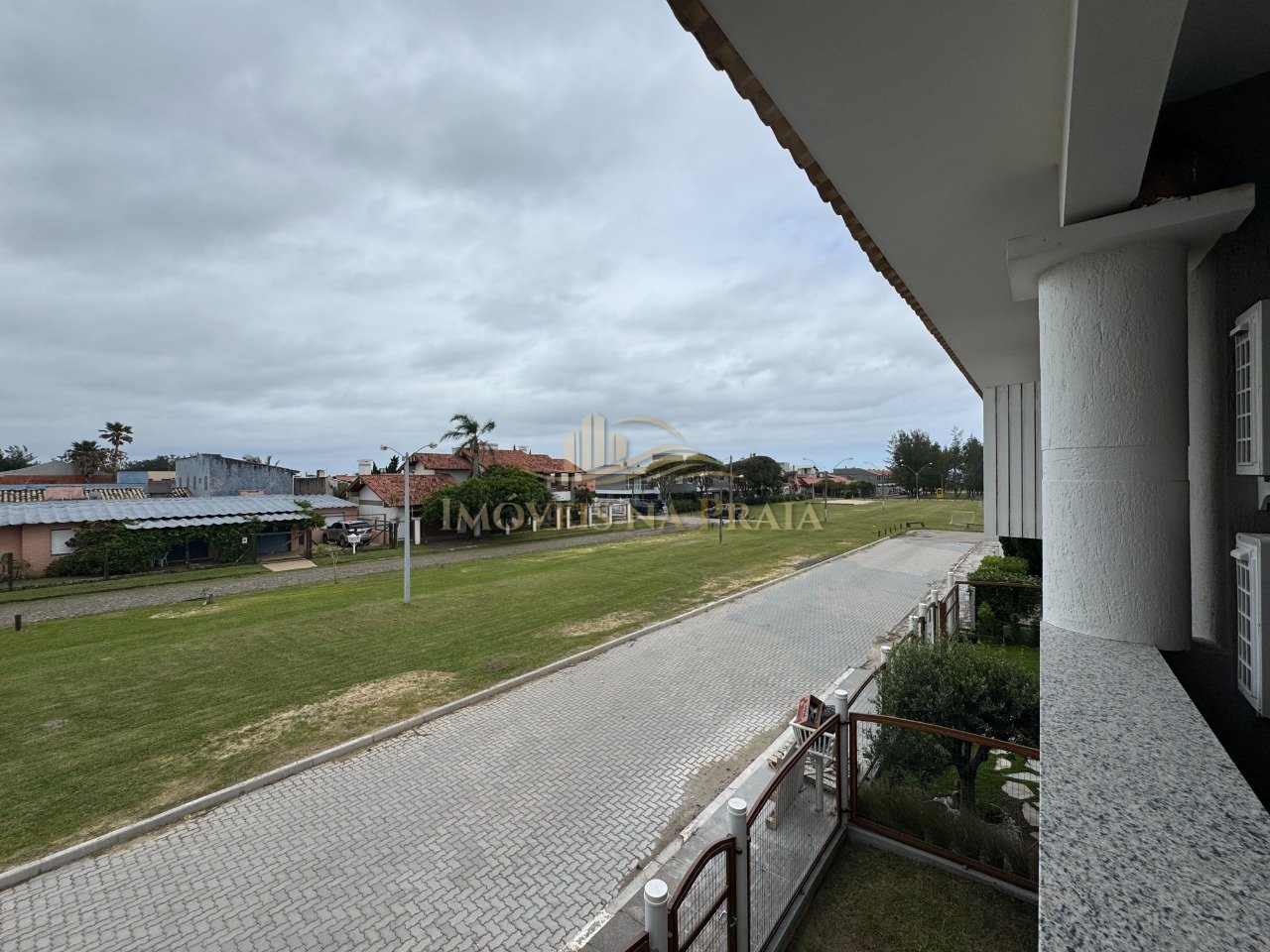 Foto 20 — Sobrado com 3 dormitórios no Centro de Xangri-Lá.