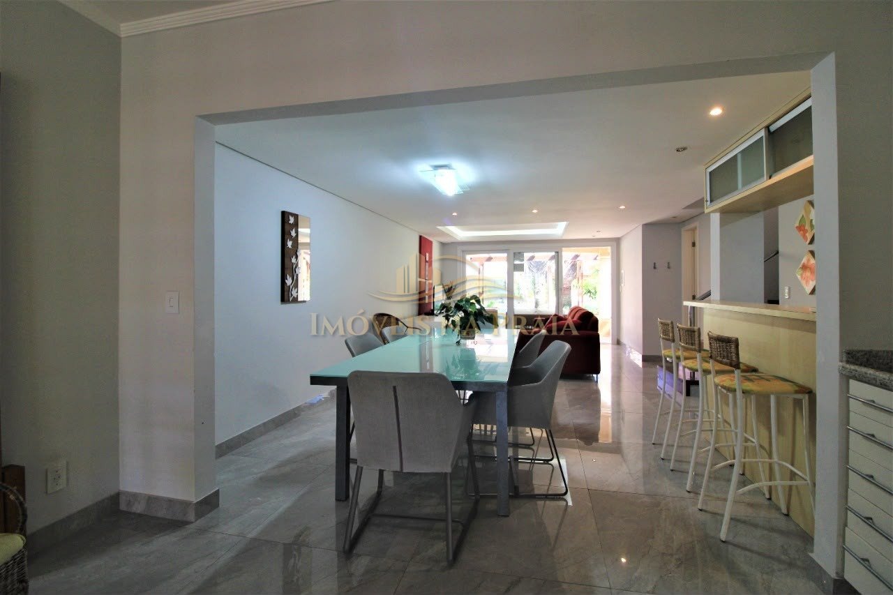 Foto 4 — Casa em Condomínio 4 dormitórios no bairro Villas Resort