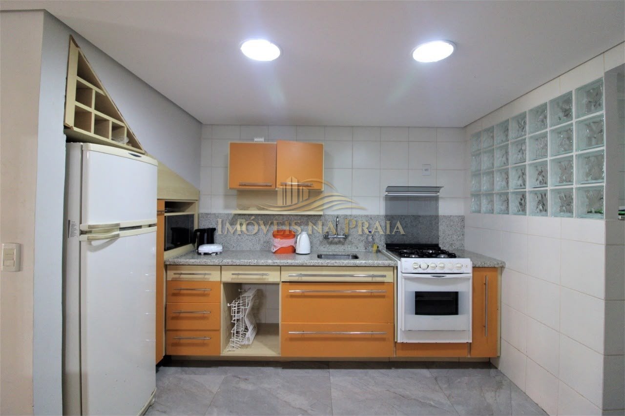 Foto 6 — Casa em Condomínio 4 dormitórios no bairro Villas Resort