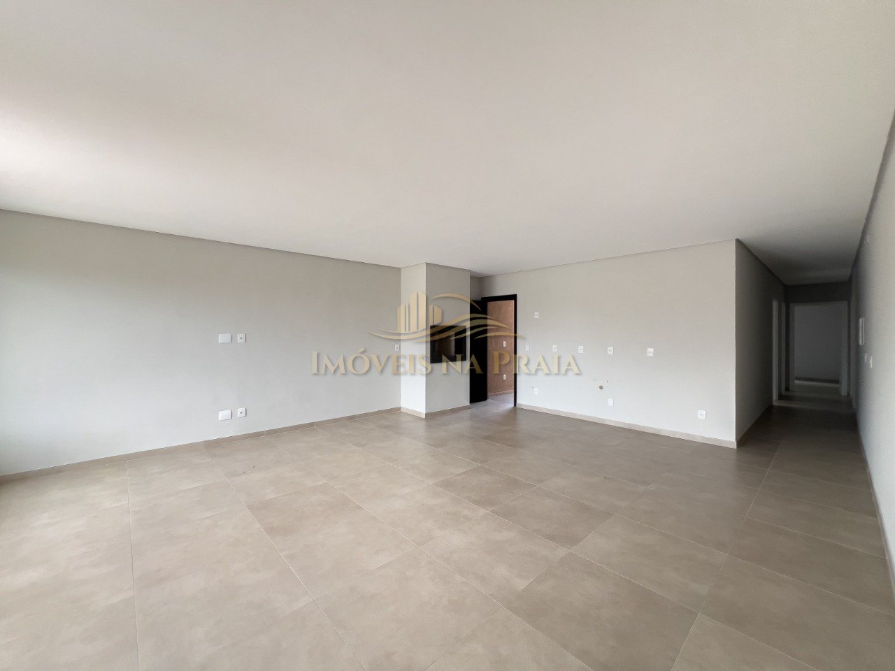 Foto 6 — Casa geminada 02 dormitórios na Marina em Xangri-lá