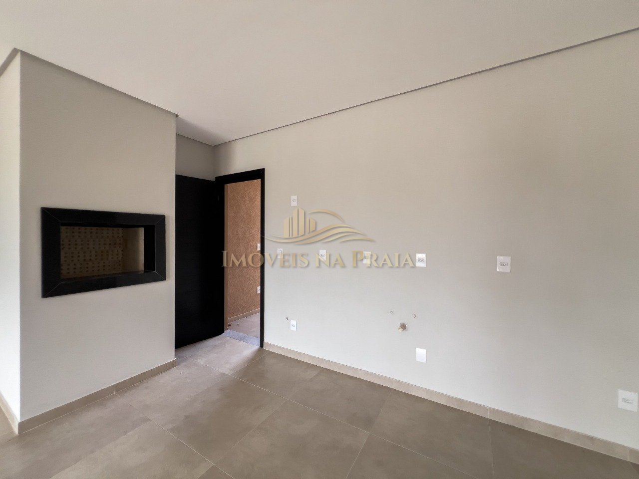 Foto 4 — Casa geminada 02 dormitórios na Marina em Xangri-lá