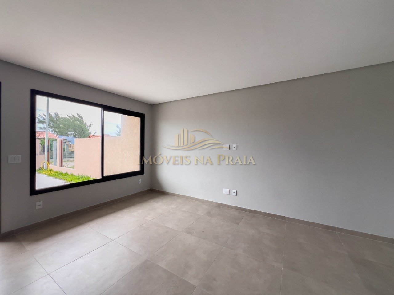 Foto 5 — Casa geminada 02 dormitórios na Marina em Xangri-lá