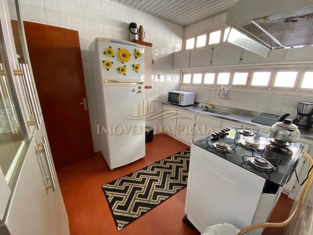Foto 4 — Casa 4 Dormitório(s) Bairro