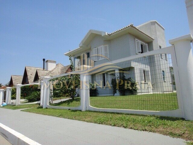 Foto 16 — Casa com 3 dormitórios à venda em Atlântida.