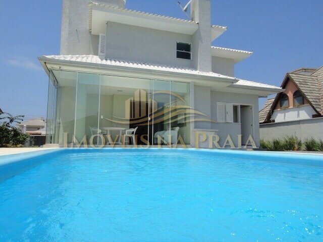 Foto 10 — Casa com 3 dormitórios à venda em Atlântida.