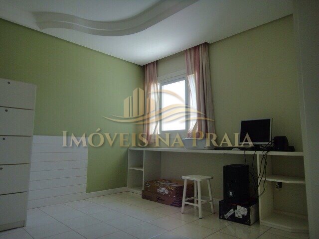 Foto 17 — Casa com 3 dormitórios à venda em Atlântida.