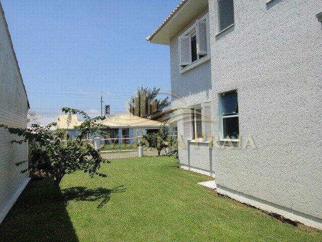 Foto 12 — Casa com 3 dormitórios à venda em Atlântida.