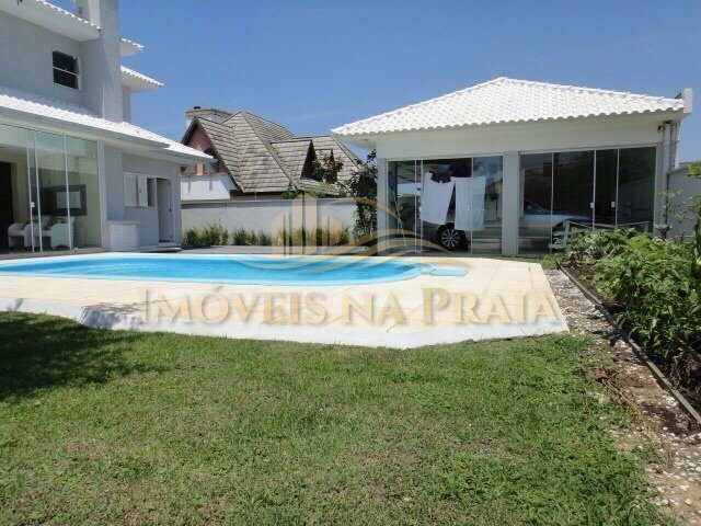 Foto 21 — Casa com 3 dormitórios à venda em Atlântida.
