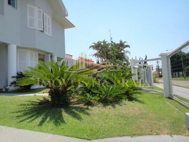 Foto 23 — Casa com 3 dormitórios à venda em Atlântida.
