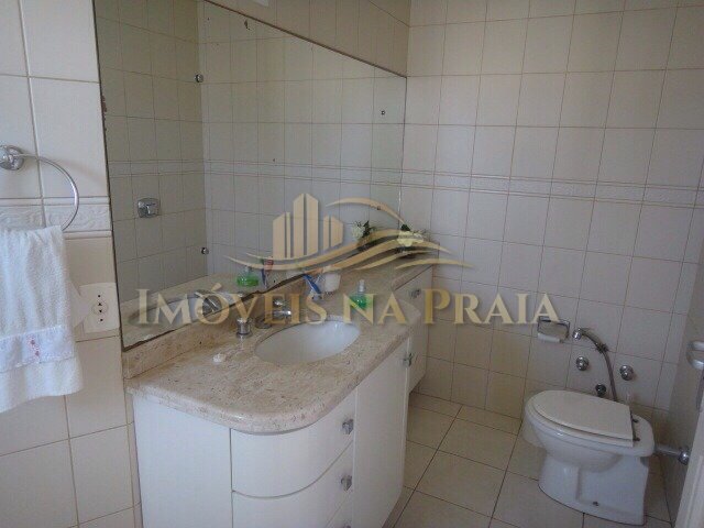 Foto 8 — Casa com 3 dormitórios à venda em Atlântida.