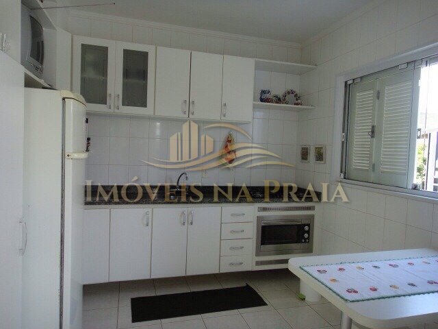 Foto 11 — Casa com 3 dormitórios à venda em Atlântida.