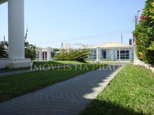Foto 20 — Casa com 3 dormitórios à venda em Atlântida.