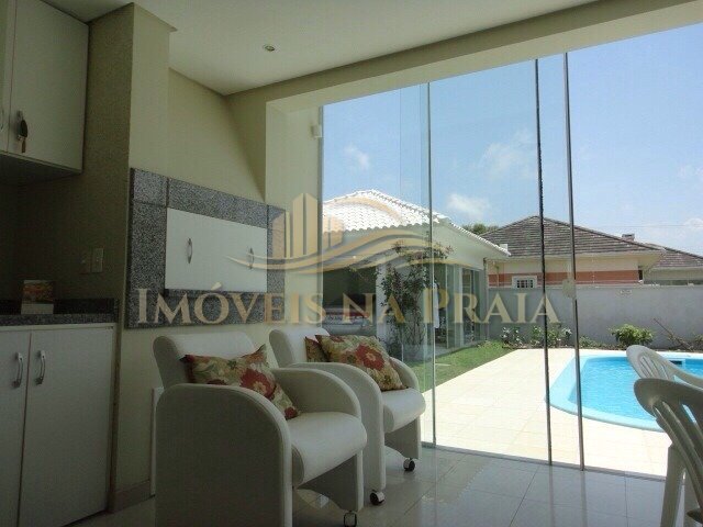 Foto 22 — Casa com 3 dormitórios à venda em Atlântida.