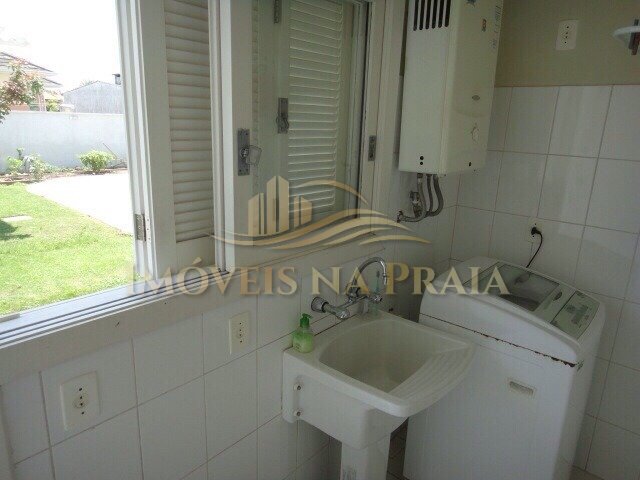 Foto 4 — Casa com 3 dormitórios à venda em Atlântida.