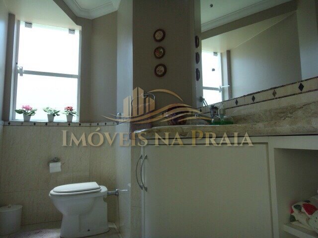 Foto 15 — Casa com 3 dormitórios à venda em Atlântida.