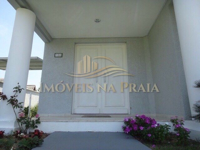 Foto 19 — Casa com 3 dormitórios à venda em Atlântida.