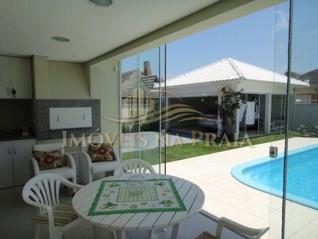 Foto 3 — Casa com 3 dormitórios à venda em Atlântida.