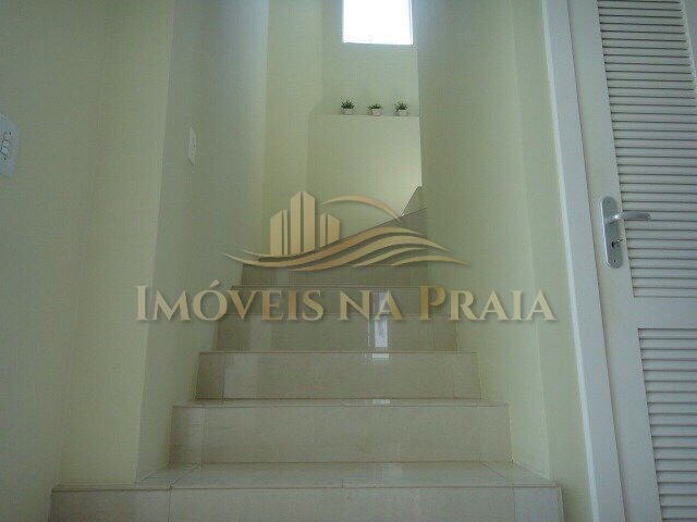 Foto 25 — Casa com 3 dormitórios à venda em Atlântida.
