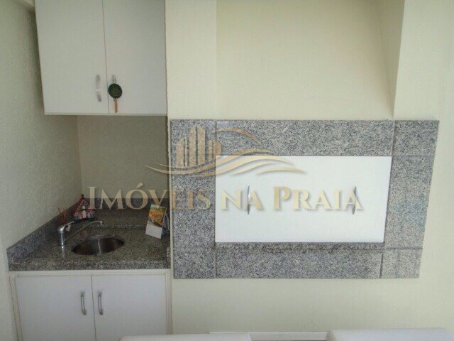 Foto 5 — Casa com 3 dormitórios à venda em Atlântida.