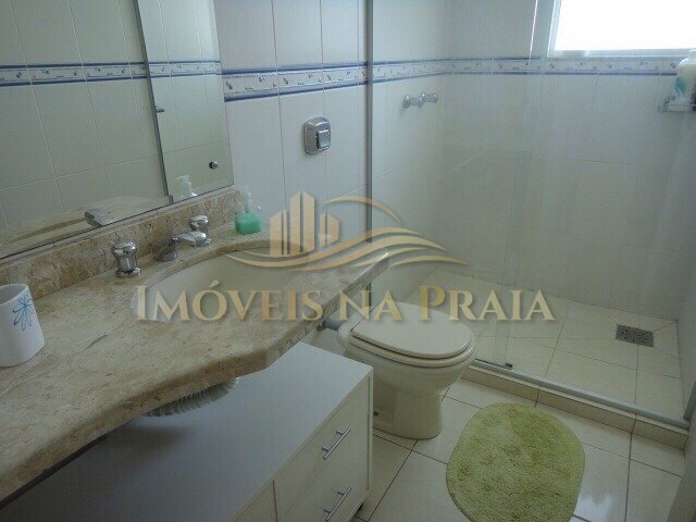 Foto 6 — Casa com 3 dormitórios à venda em Atlântida.