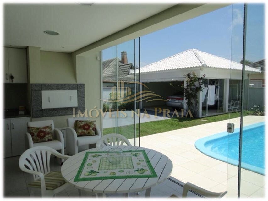 Foto 7 — Casa com 3 dormitórios à venda em Atlântida.