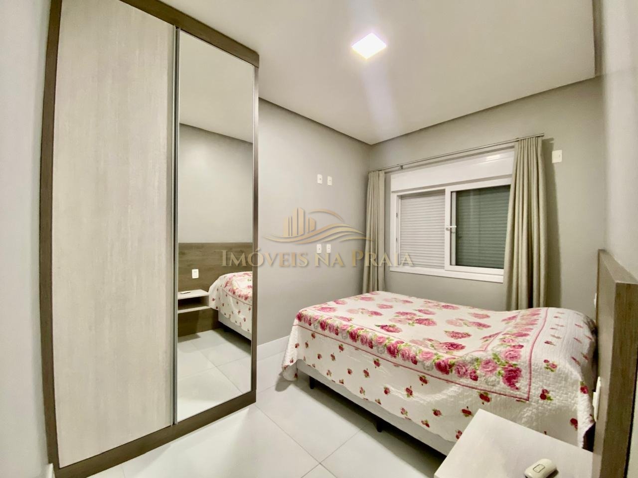 Foto 5 — Casa em Condomínio no Riviera Xangri-Lá.