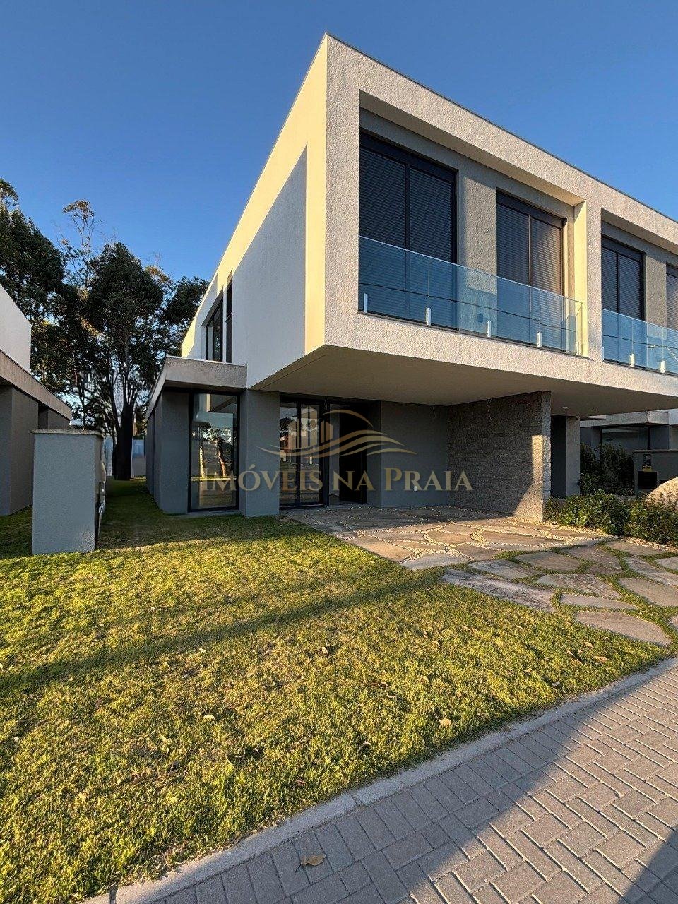 Foto 2 — Casa em Condomínio no Amaná Atlântida
